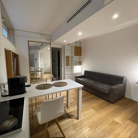 Venere Guest House 로마 외부 사진