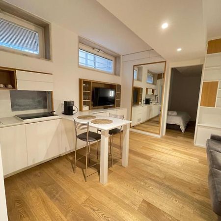 Venere Guest House 로마 외부 사진