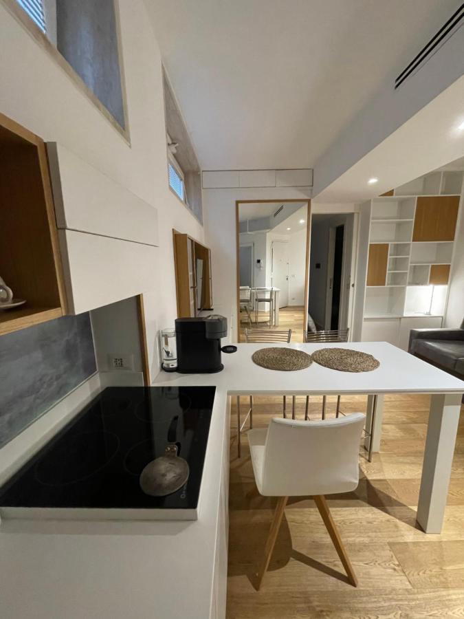 Venere Guest House 로마 외부 사진