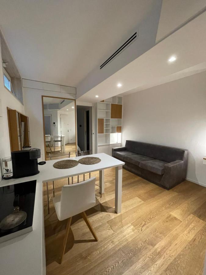 Venere Guest House 로마 외부 사진