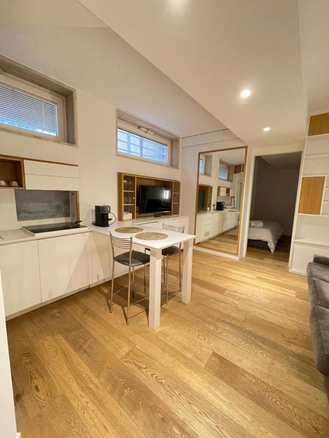 Venere Guest House 로마 외부 사진