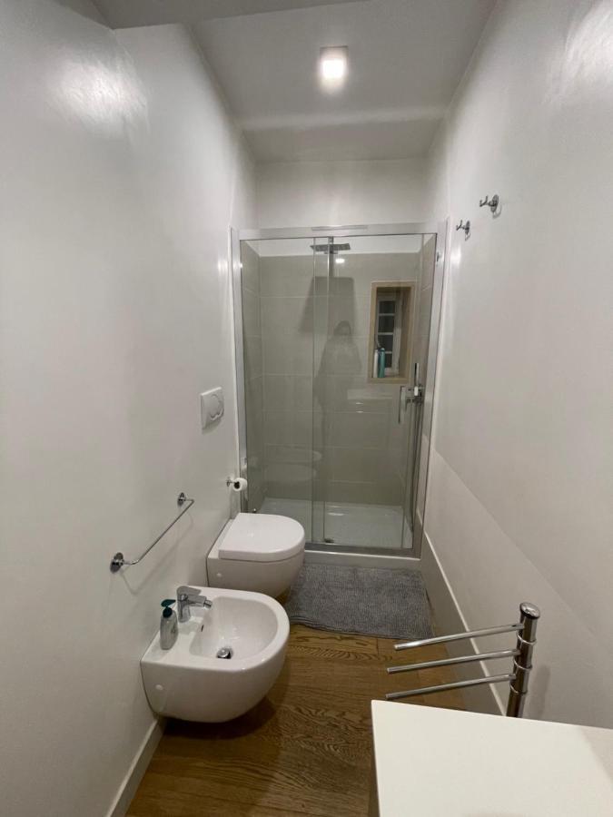 Venere Guest House 로마 외부 사진
