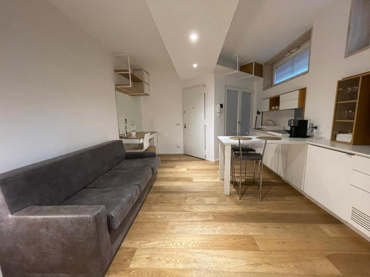 Venere Guest House 로마 외부 사진
