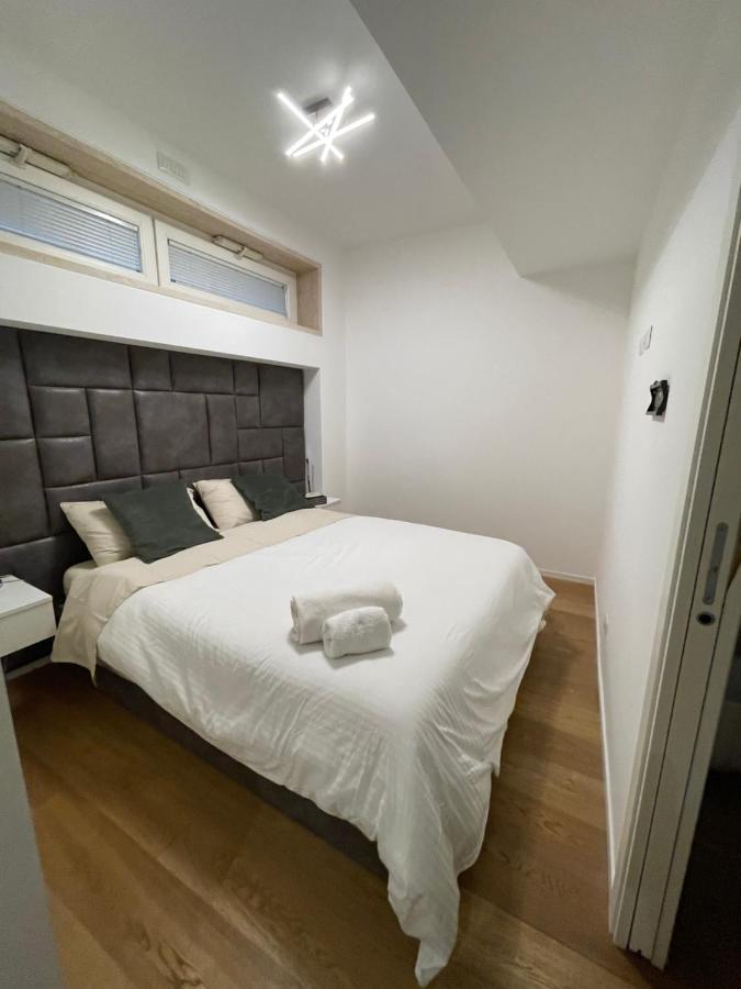 Venere Guest House 로마 외부 사진