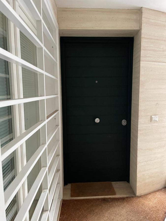 Venere Guest House 로마 외부 사진