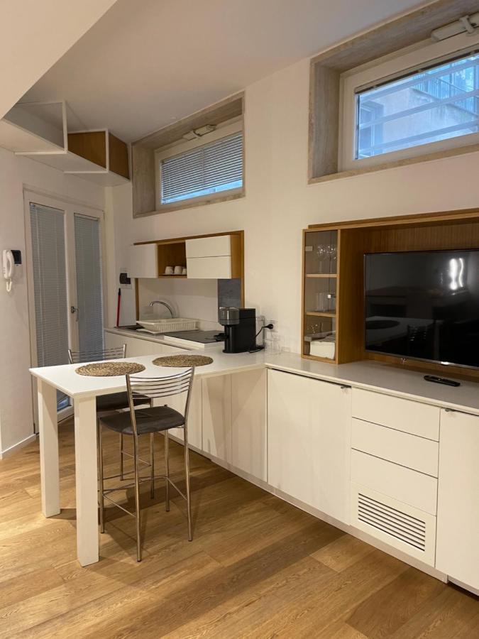 Venere Guest House 로마 외부 사진