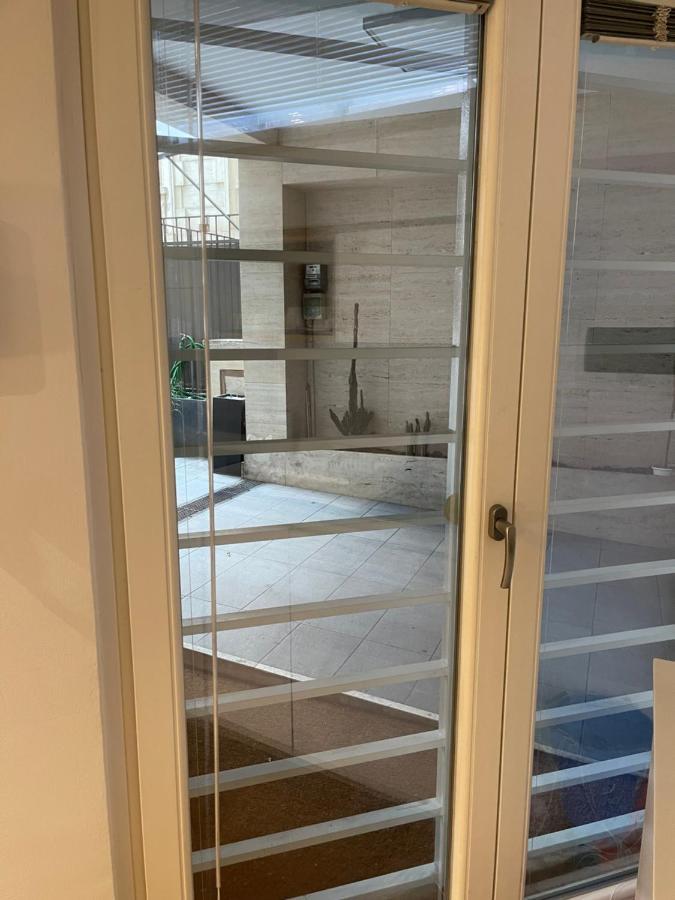Venere Guest House 로마 외부 사진