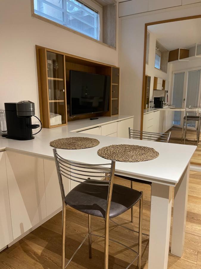 Venere Guest House 로마 외부 사진