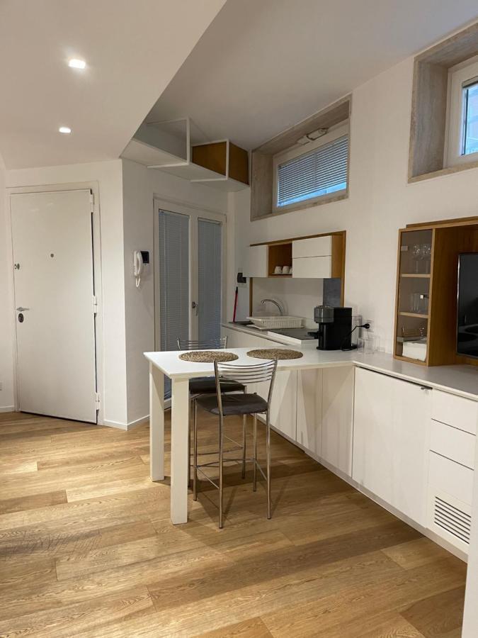 Venere Guest House 로마 외부 사진
