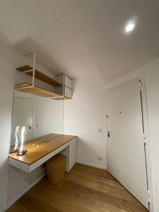 Venere Guest House 로마 외부 사진